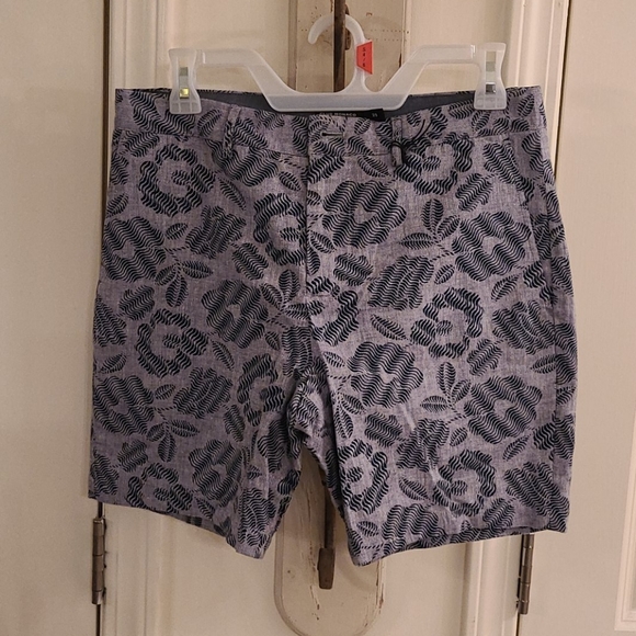 Club Monaco Other - Club Monaco Men's Shorts